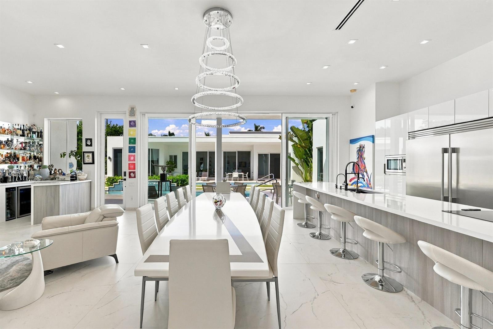 114 NE 16TH Place, Fort Lauderdale FL 33305 photo 5
