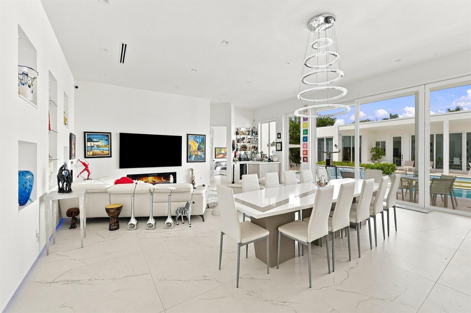 114 NE 16TH Place, Fort Lauderdale FL 33305 photo 4