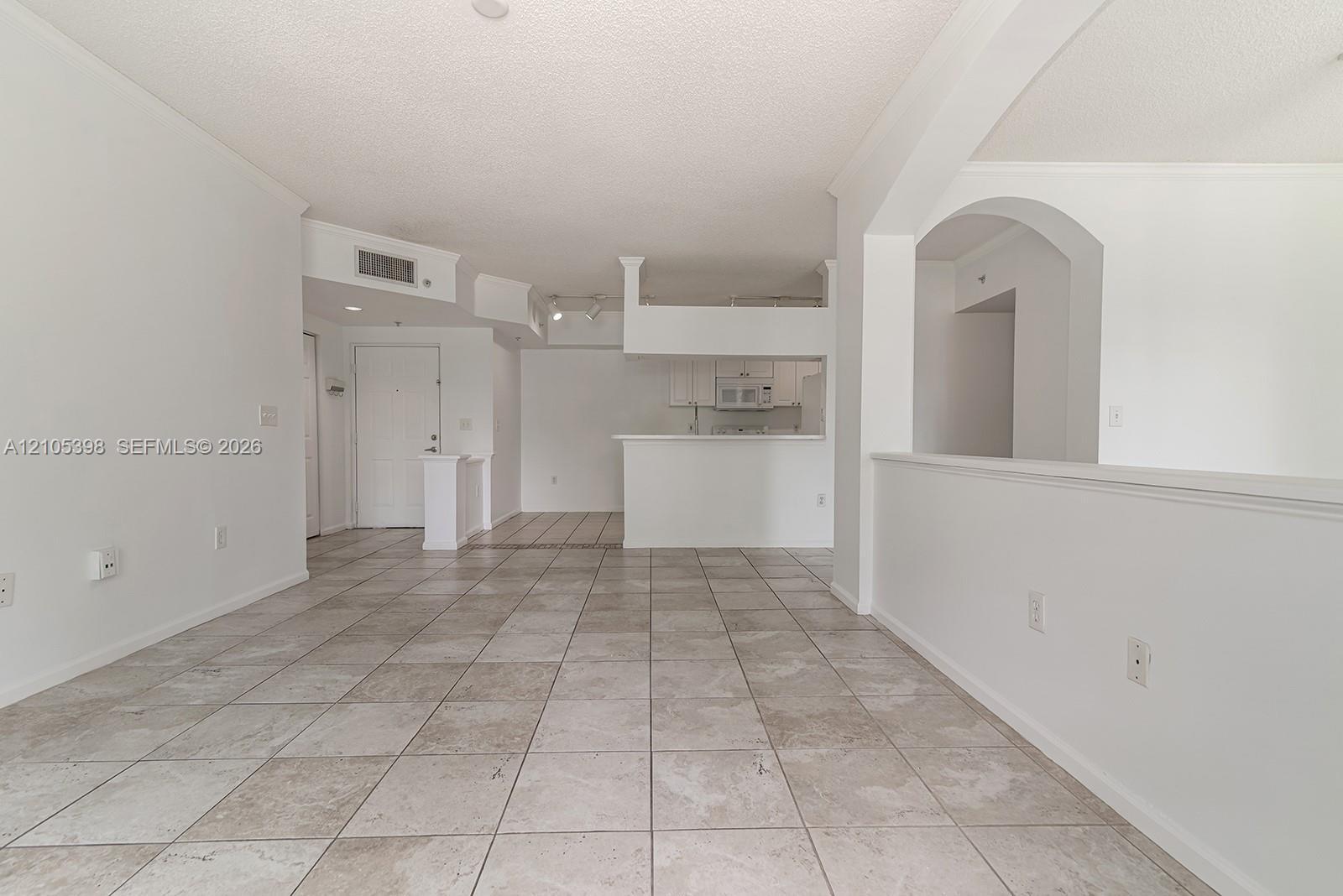 17125 N Bay Rd # 3307, Sunny Isles Beach FL 33160 photo 3