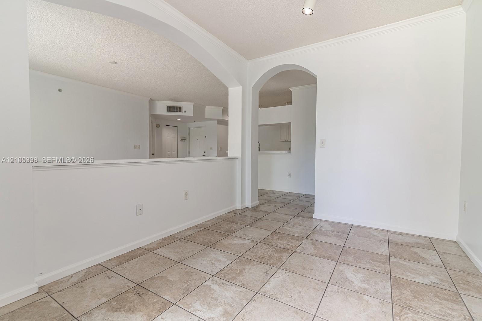 17125 N Bay Rd # 3307, Sunny Isles Beach FL 33160 photo 5