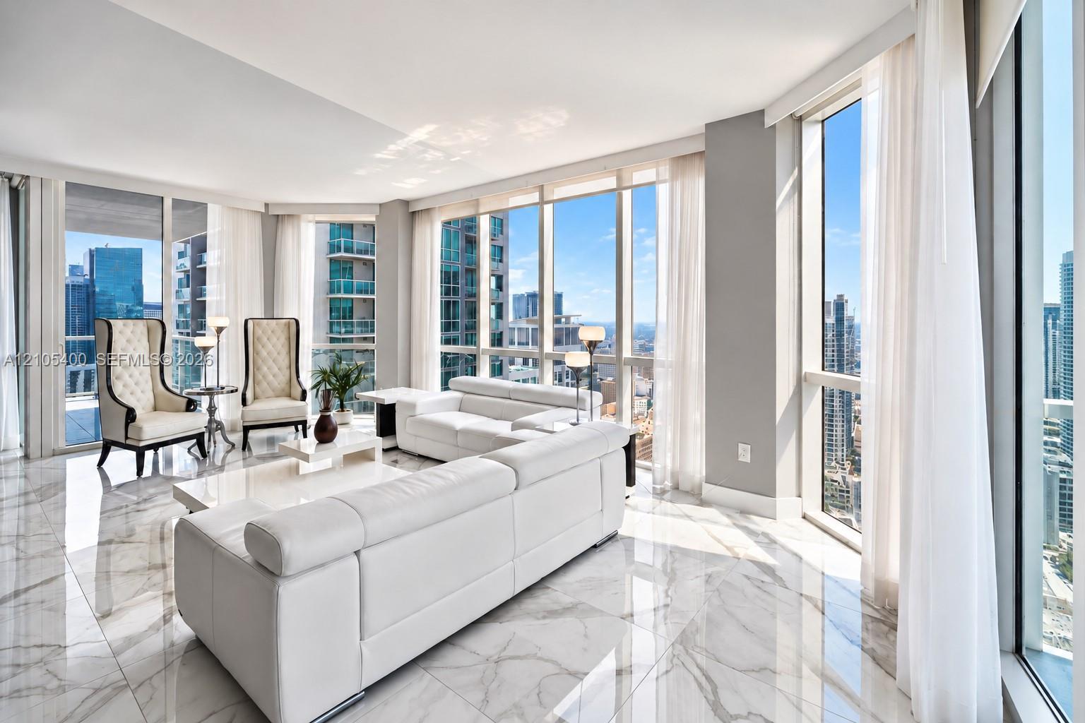 244 Biscayne Blvd # 4308, Miami FL 33132 photo 5