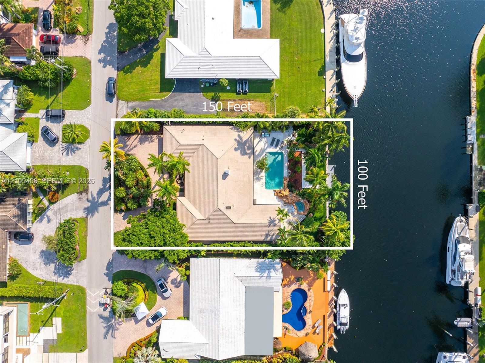 407 Sunset Dr, Hallandale Beach FL 33009 photo 3
