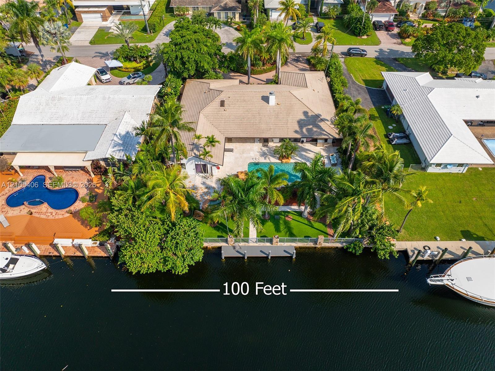 407 Sunset Dr, Hallandale Beach FL 33009 photo 4