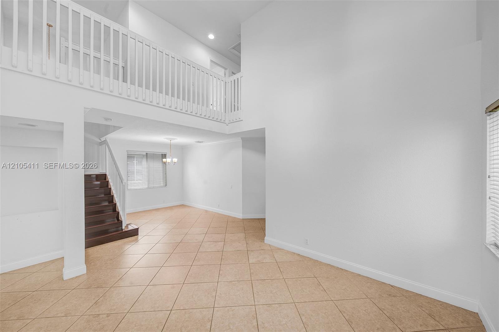 1058 Golden Cane Dr, Weston FL 33327 photo 3