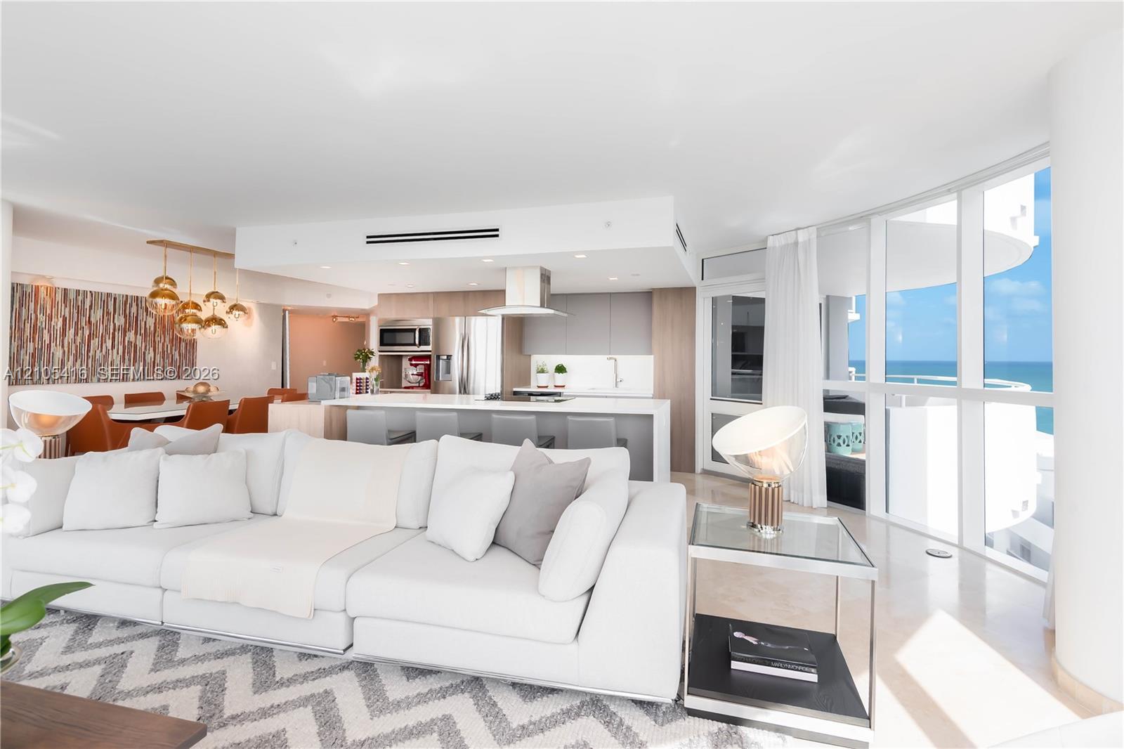 6301 Collins Ave # 1105, Miami Beach FL 33141