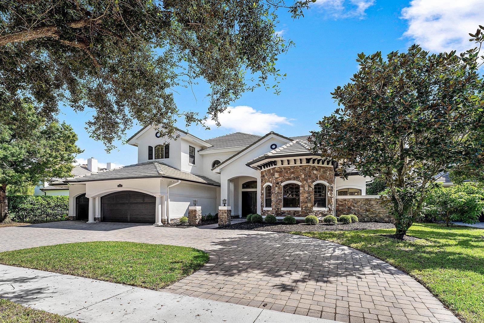 8964 Stone Pier Drive, Boynton Beach FL 33472 photo 5