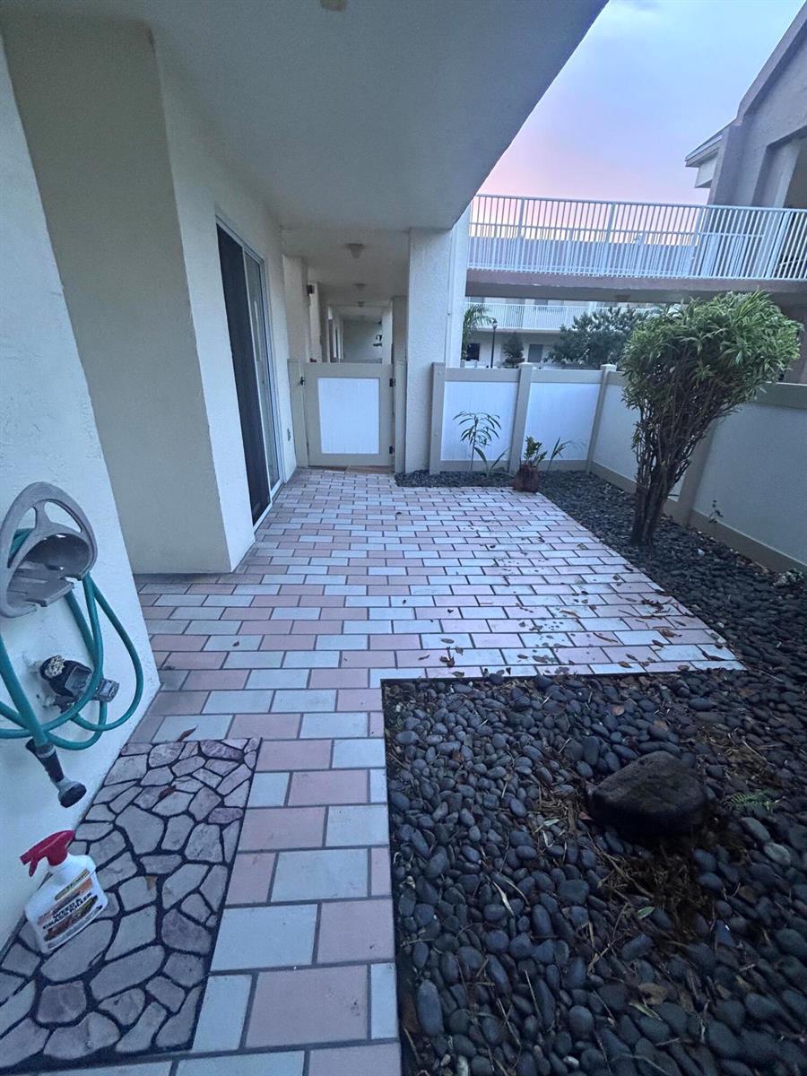 7631 Trent Drive # 116, Tamarac FL 33321 photo 3