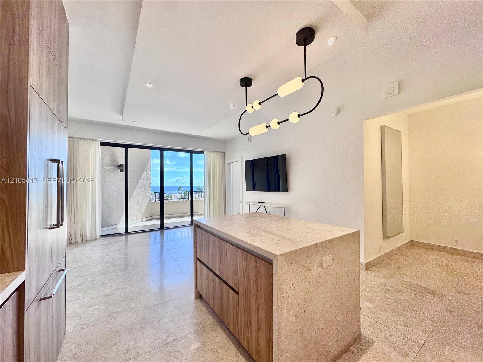 201 Crandon Blvd # 605, Key Biscayne FL 33149 photo 2