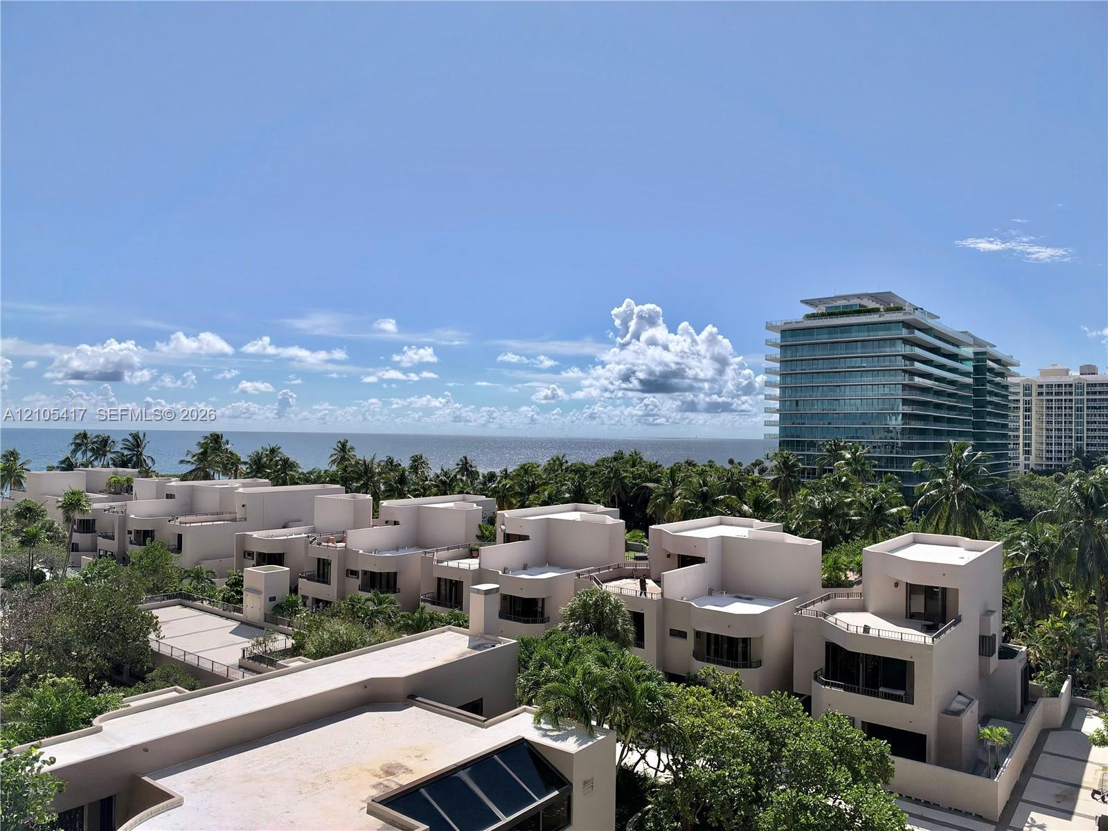 201 Crandon Blvd # 605, Key Biscayne FL 33149 photo 3