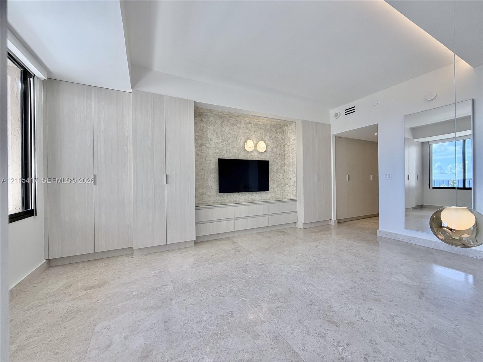 201 Crandon Blvd # 605, Key Biscayne FL 33149