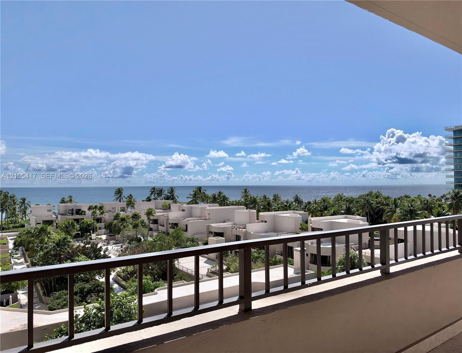 201 Crandon Blvd # 605, Key Biscayne FL 33149 photo 4