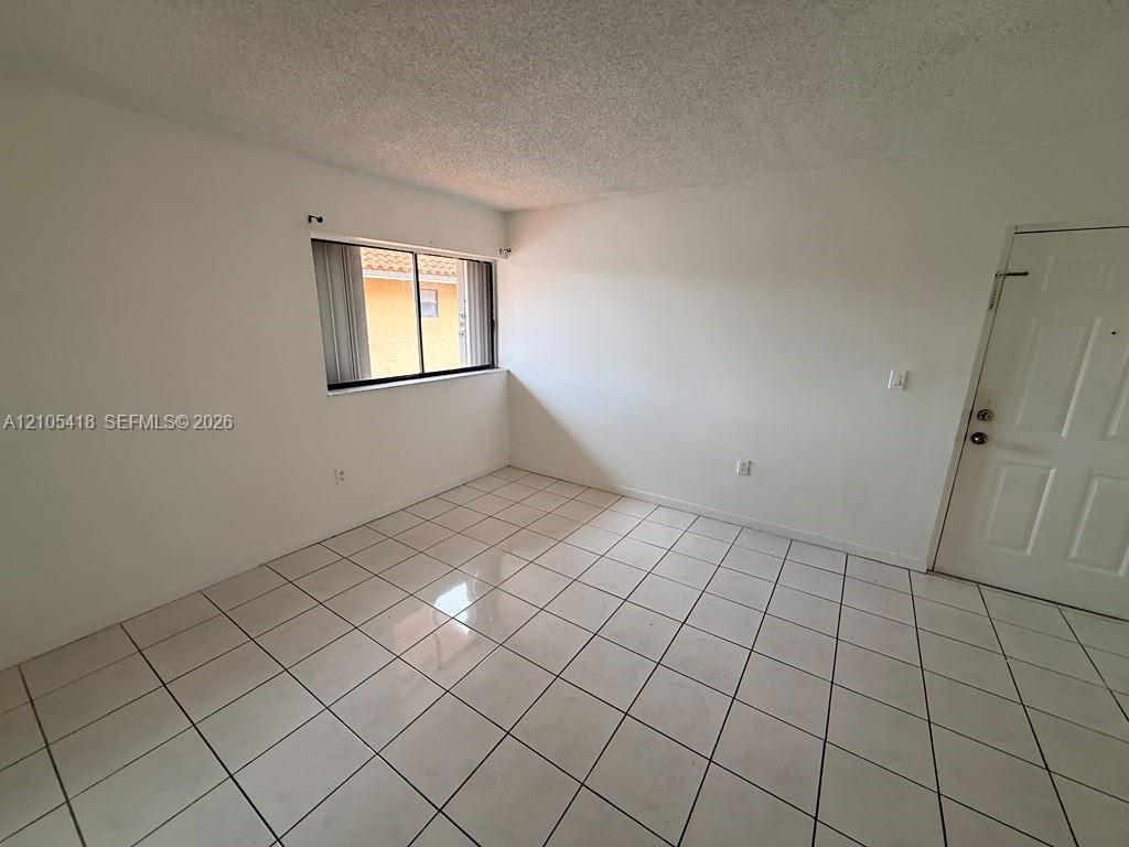 2745 W 61st Pl # 204, Hialeah FL 33016 photo 5