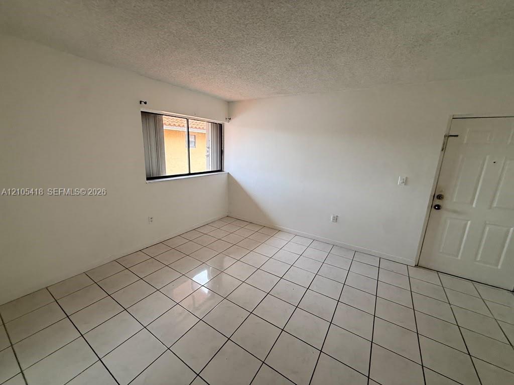 2745 W 61st Pl # 204, Hialeah FL 33016 photo 4