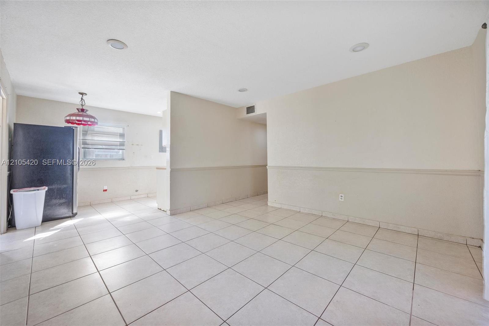 4415 SW 112th Pl, Miami FL 33165 photo 5
