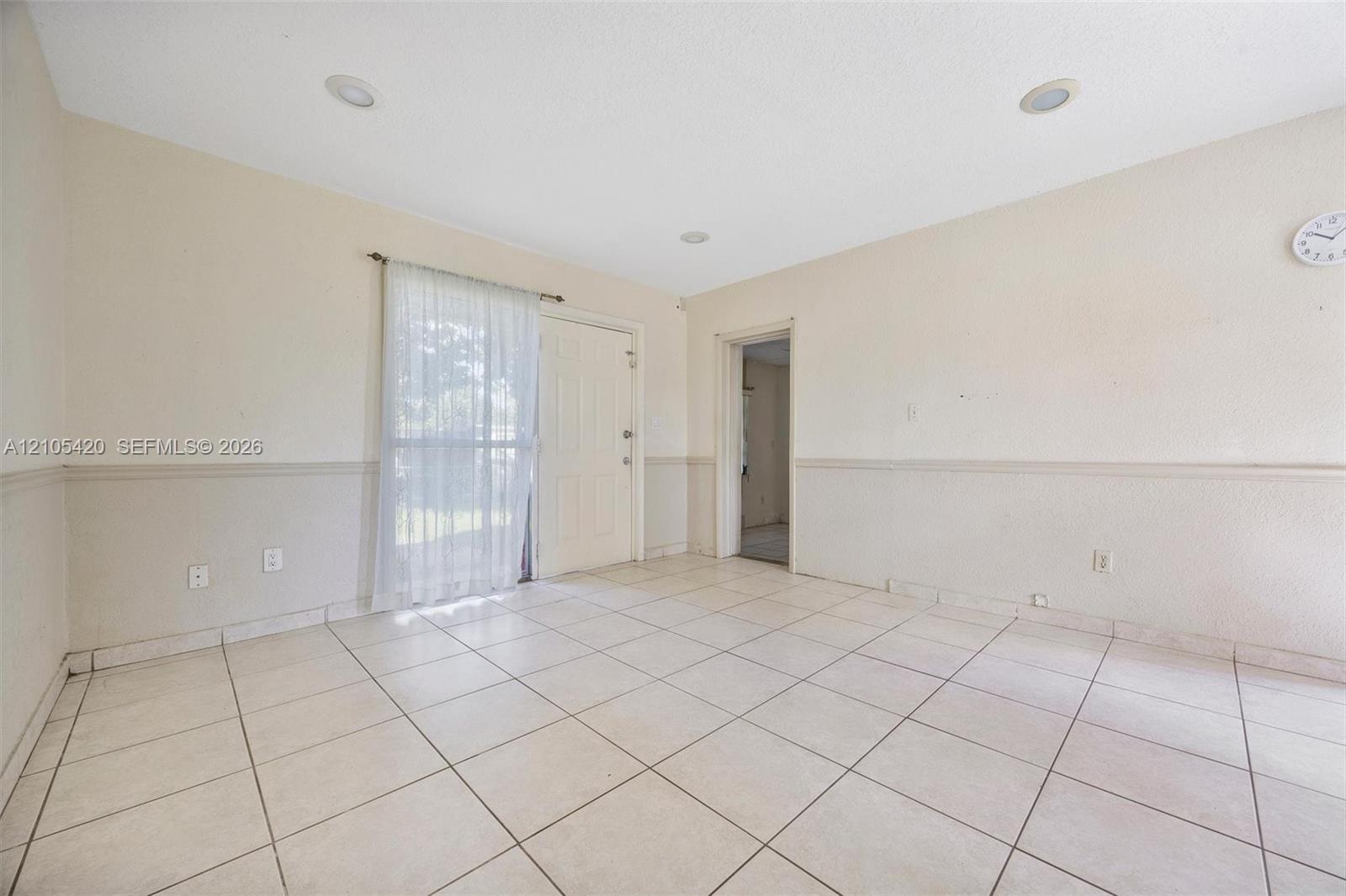 4415 SW 112th Pl, Miami FL 33165 photo 4
