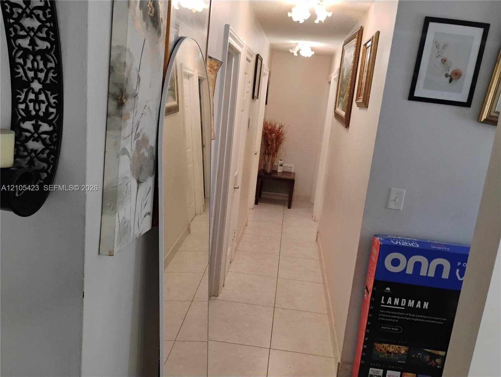 6803 Oakhill, North Lauderdale FL 33068 photo 5