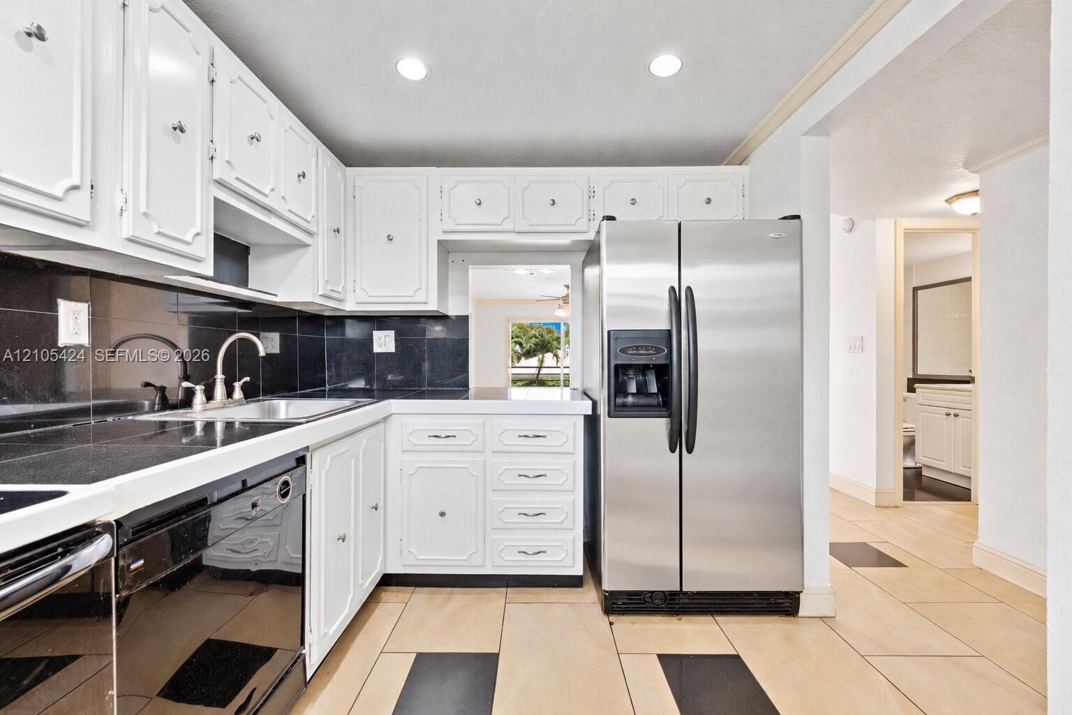 8605 W Sample Rd # 210, Coral Springs FL 33065