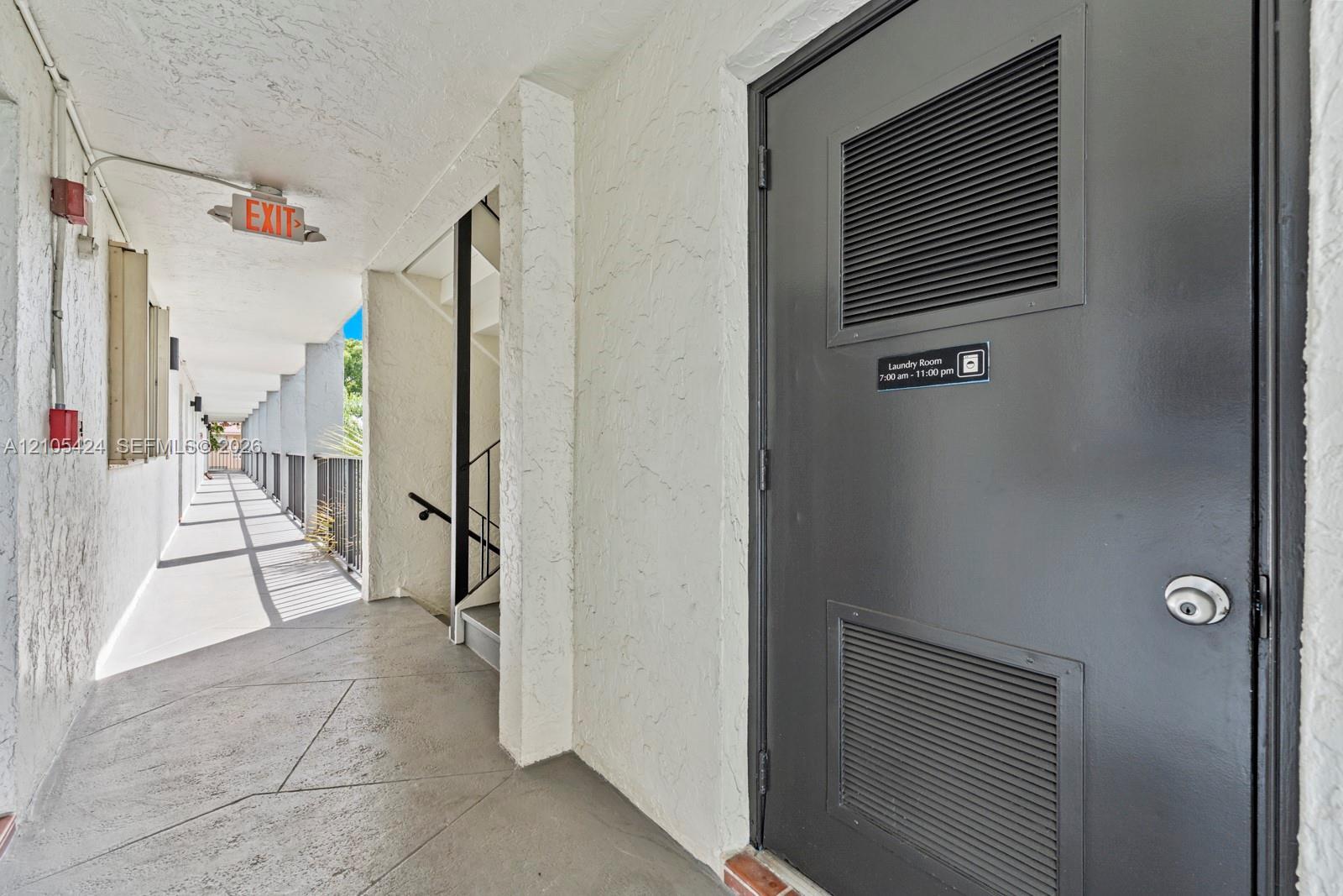 8605 W Sample Rd # 210, Coral Springs FL 33065 photo 5