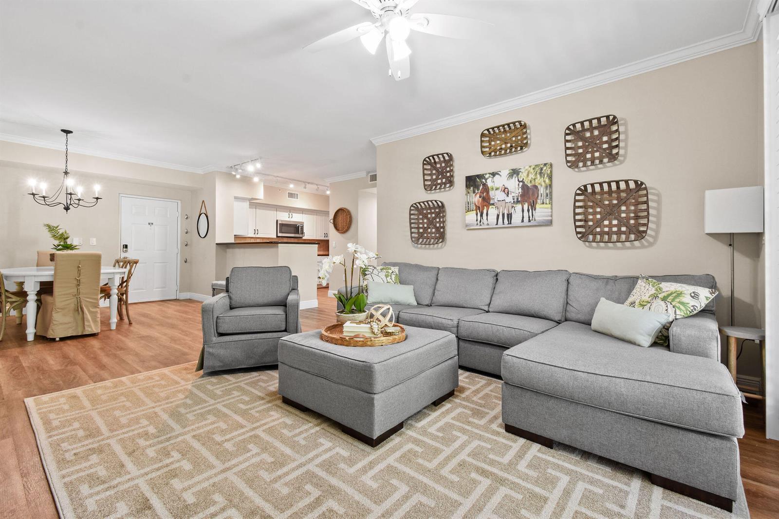 11790 SAINT ANDREWS Place # 102, Wellington FL 33414 photo 5