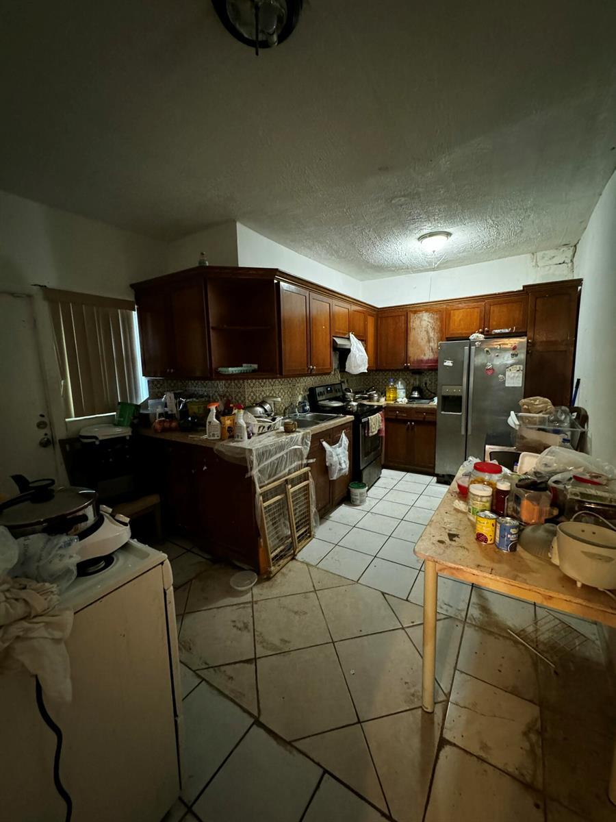 1929 SW 17TH Street, Miami FL 33145 photo 4