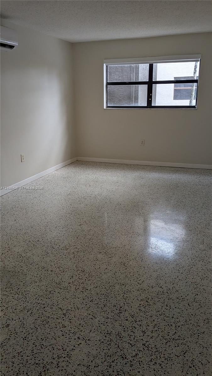 142 SW 18th Ave # 24, Miami FL 33135 photo 3