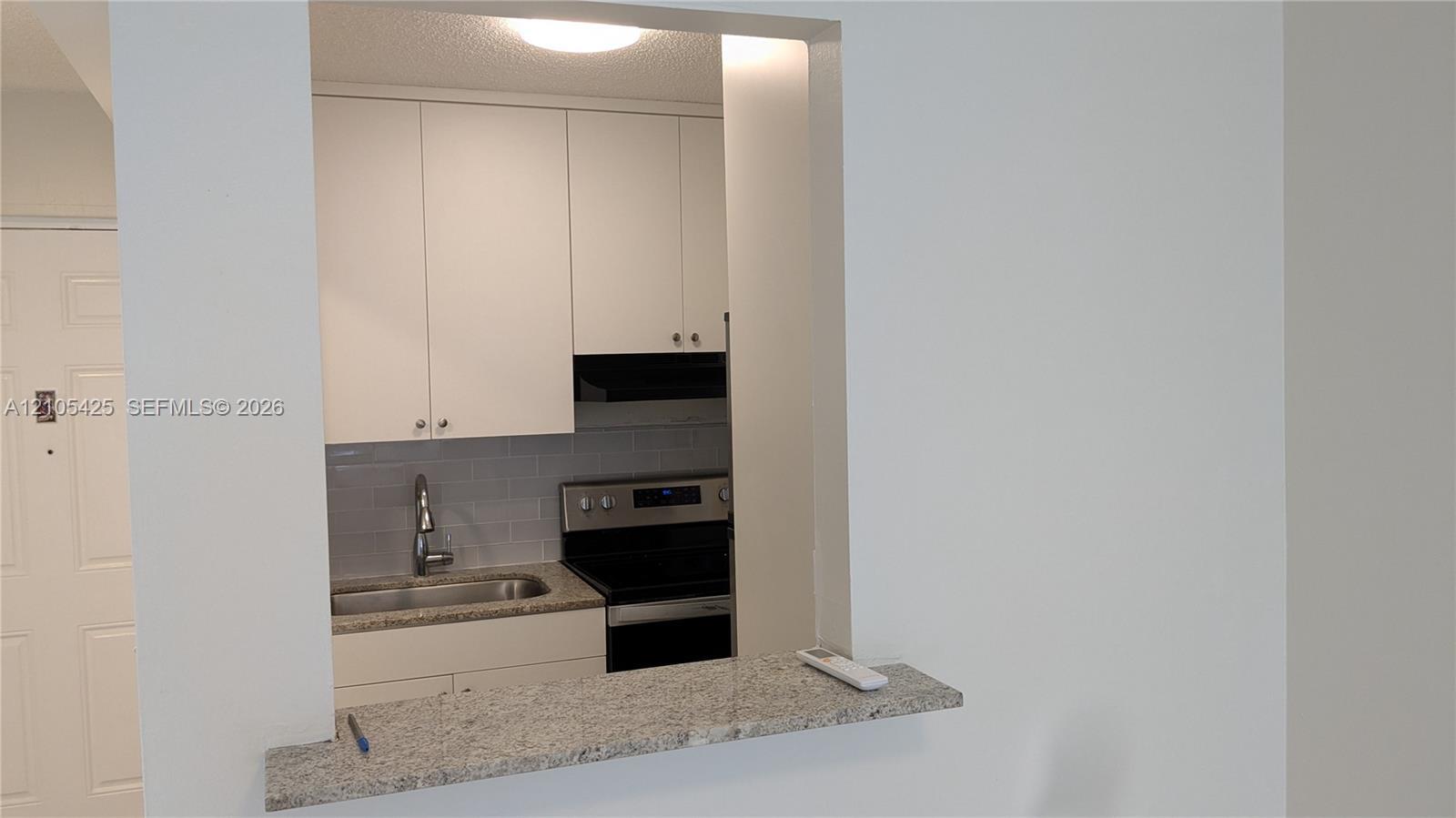 142 SW 18th Ave # 24, Miami FL 33135 photo 5