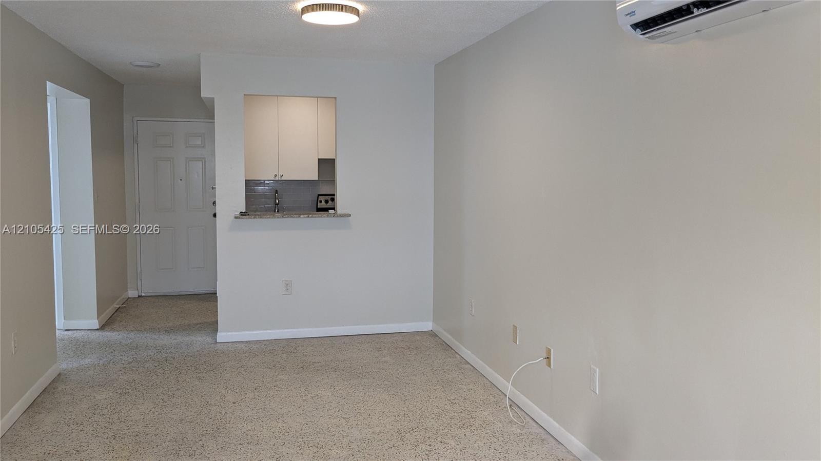 142 SW 18th Ave # 24, Miami FL 33135 photo 4