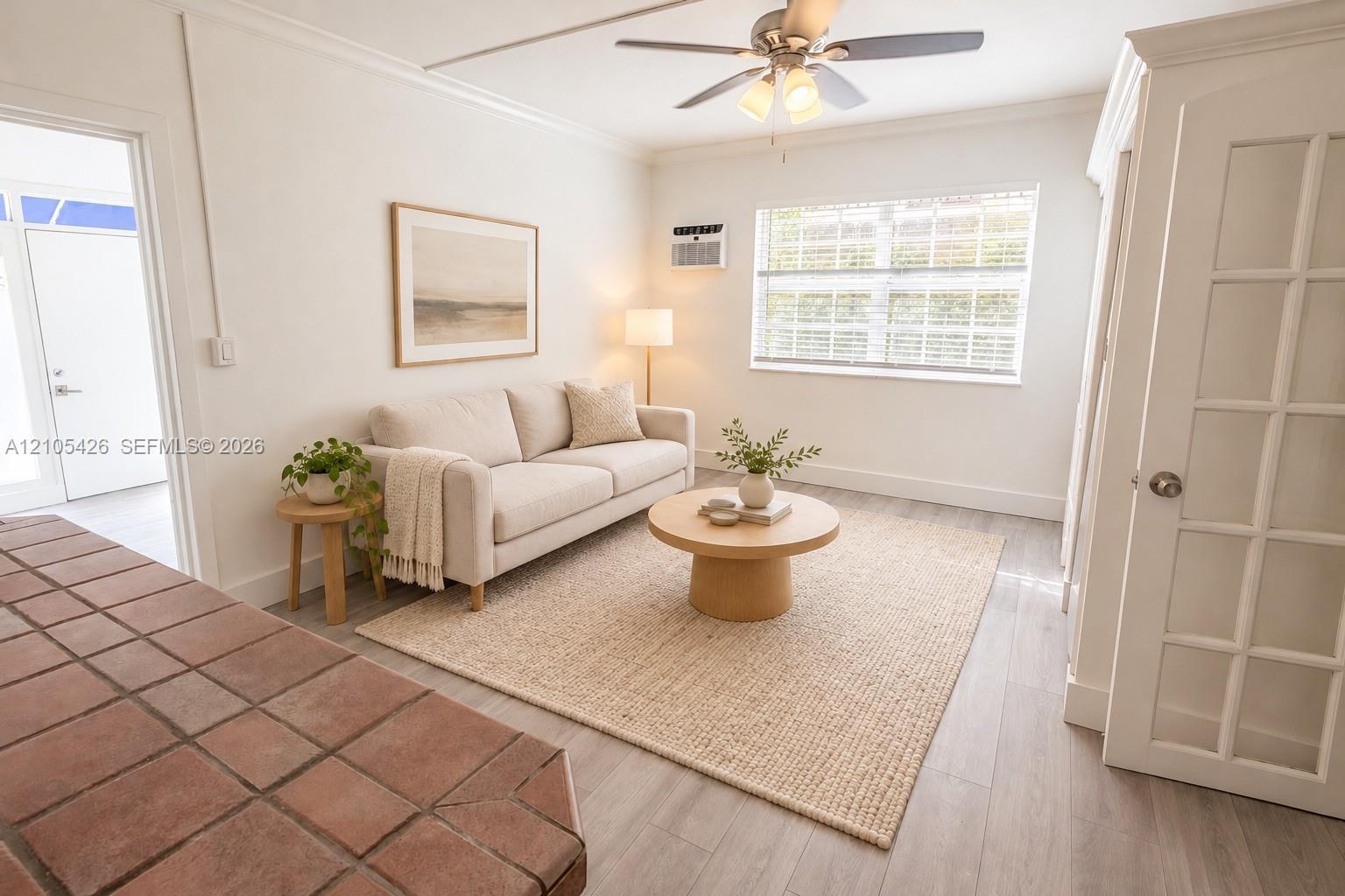 8144 Harding Ave # 1, Miami Beach FL 33141