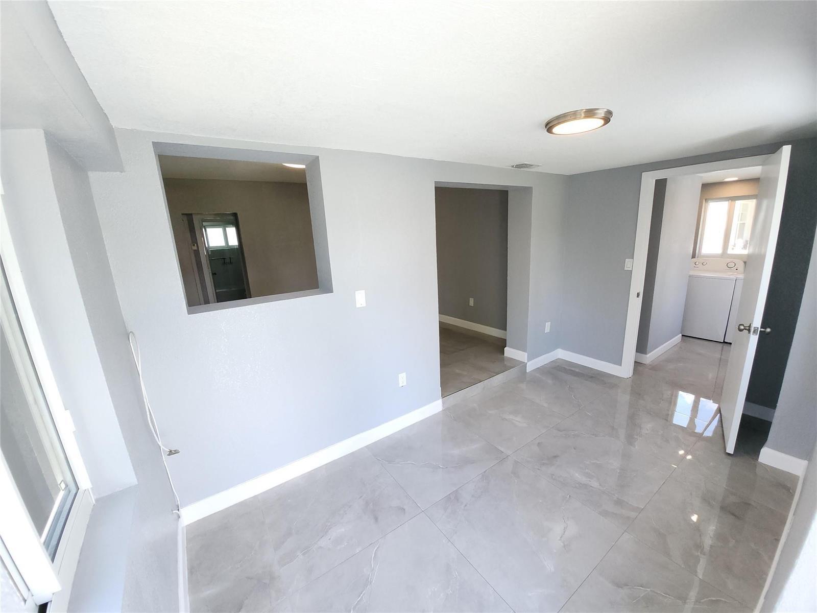 1766 NE 181ST Street, North Miami Beach FL 33162 photo 2
