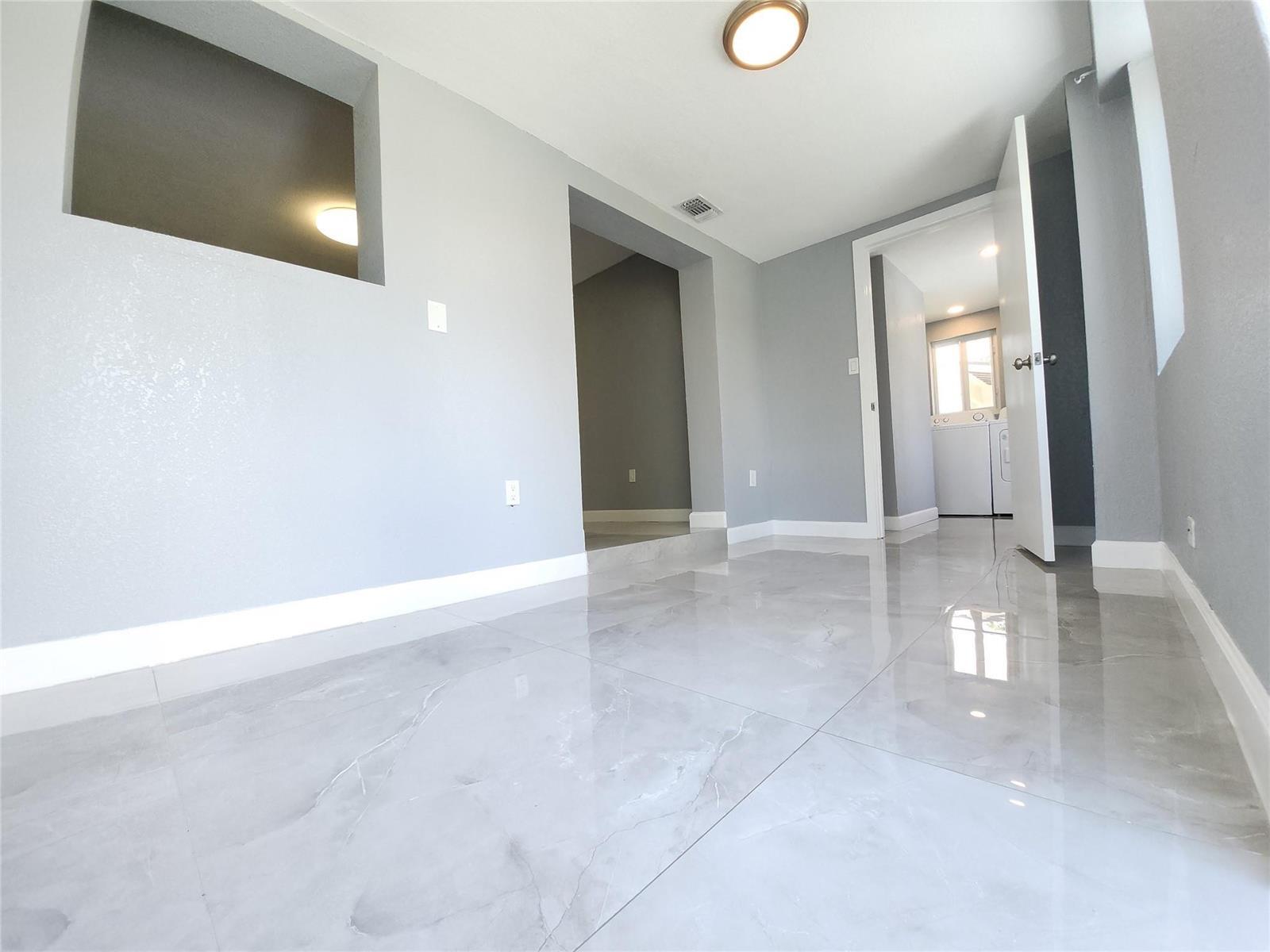 1766 NE 181ST Street, North Miami Beach FL 33162 photo 3