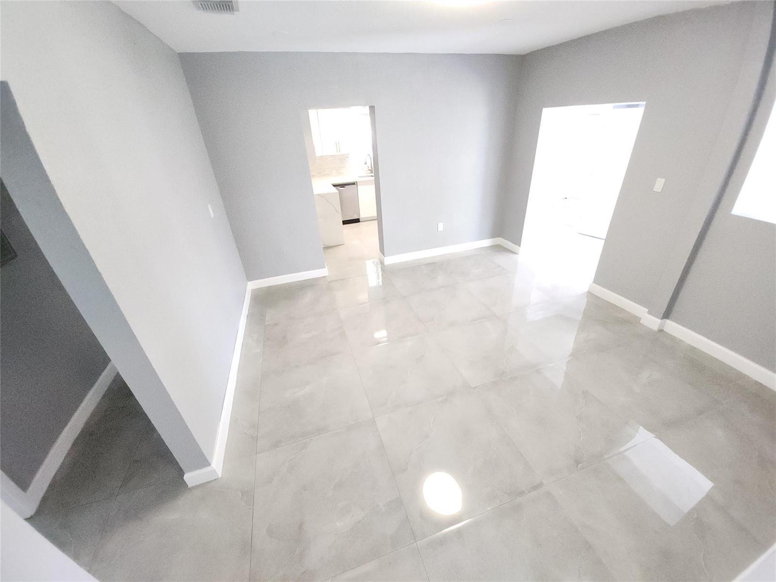1766 NE 181ST Street, North Miami Beach FL 33162