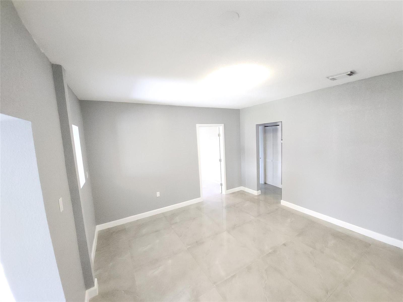 1766 NE 181ST Street, North Miami Beach FL 33162 photo 5