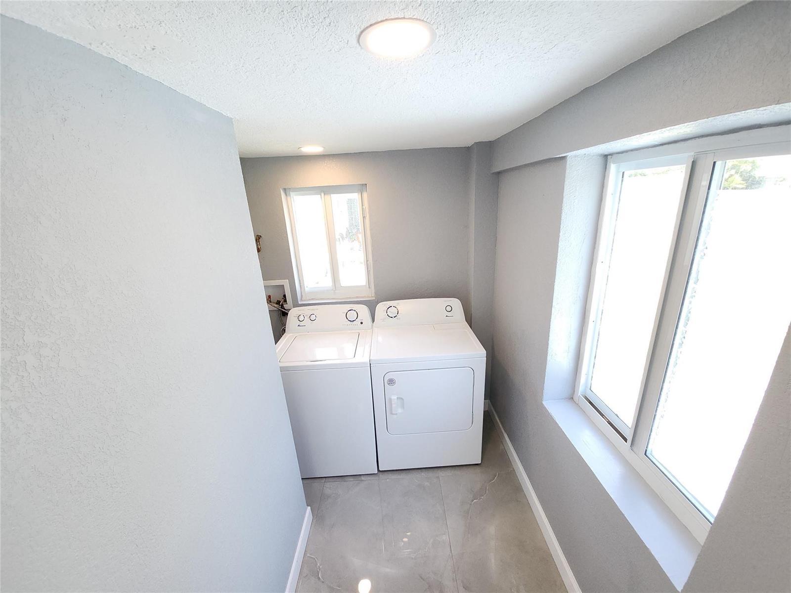 1766 NE 181ST Street, North Miami Beach FL 33162 photo 4