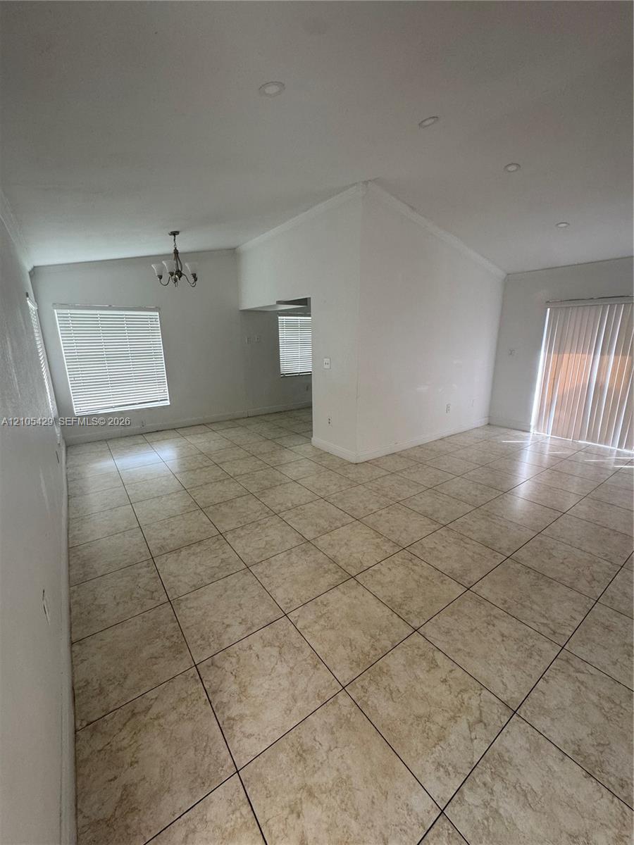 5740 NW 194th Ter # 5740, Hialeah FL 33015 photo 3