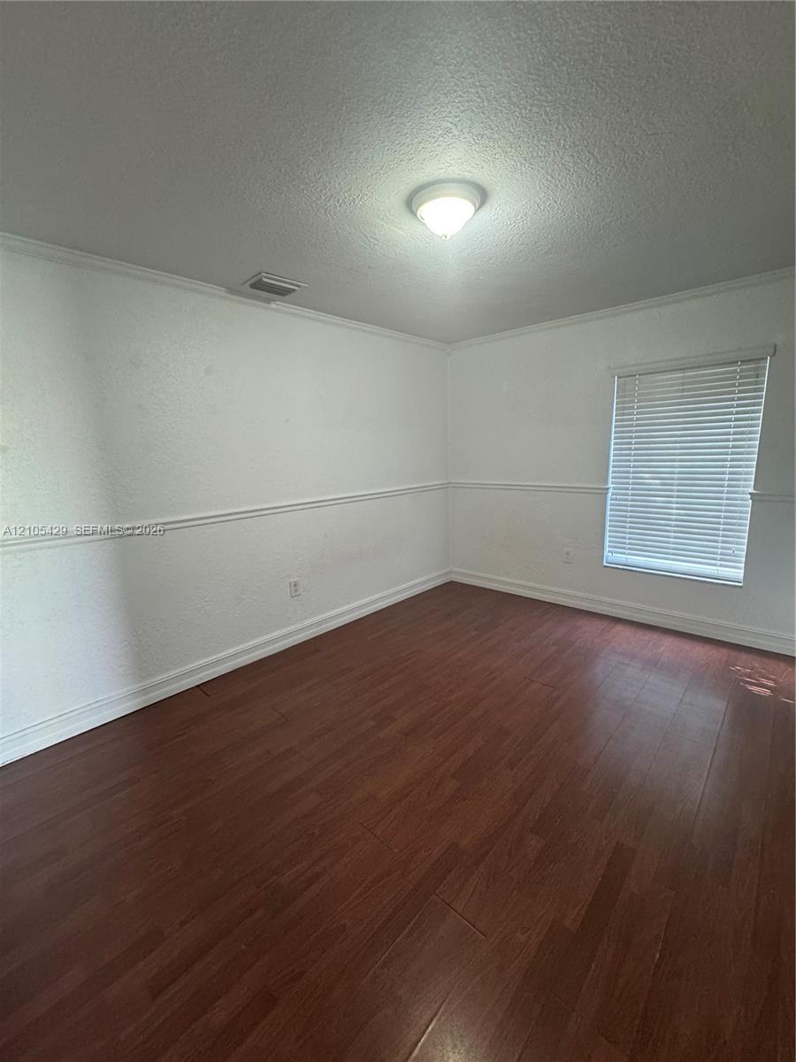 5740 NW 194th Ter # 5740, Hialeah FL 33015 photo 5