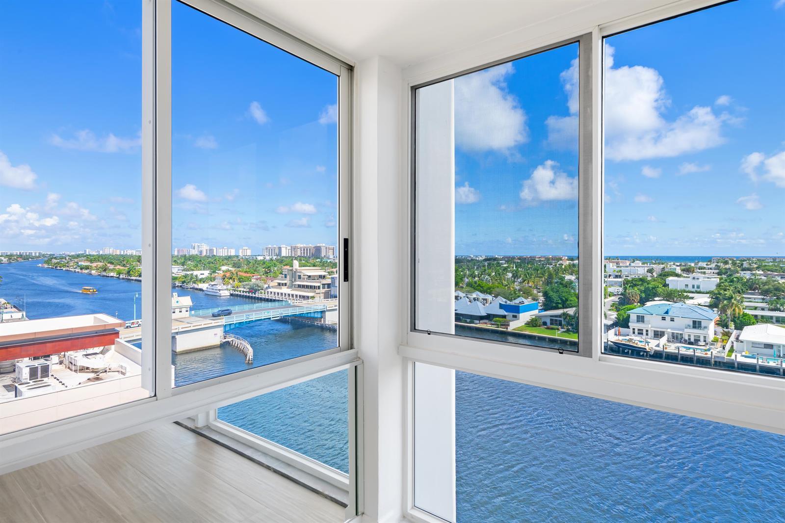 3100 NE 49TH Street # 801, Fort Lauderdale FL 33308