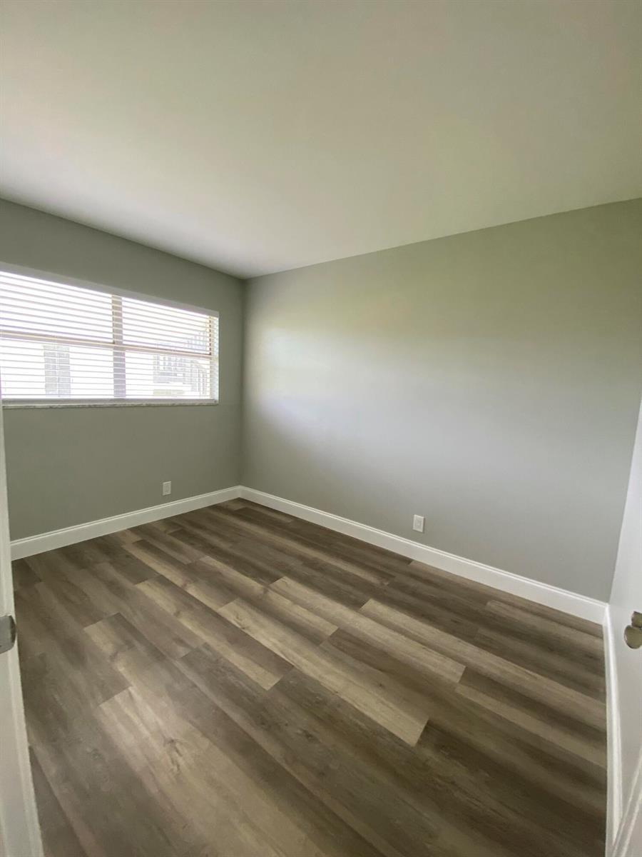 1420 NW 2ND Street # E103, Fort Lauderdale FL 33311 photo 5