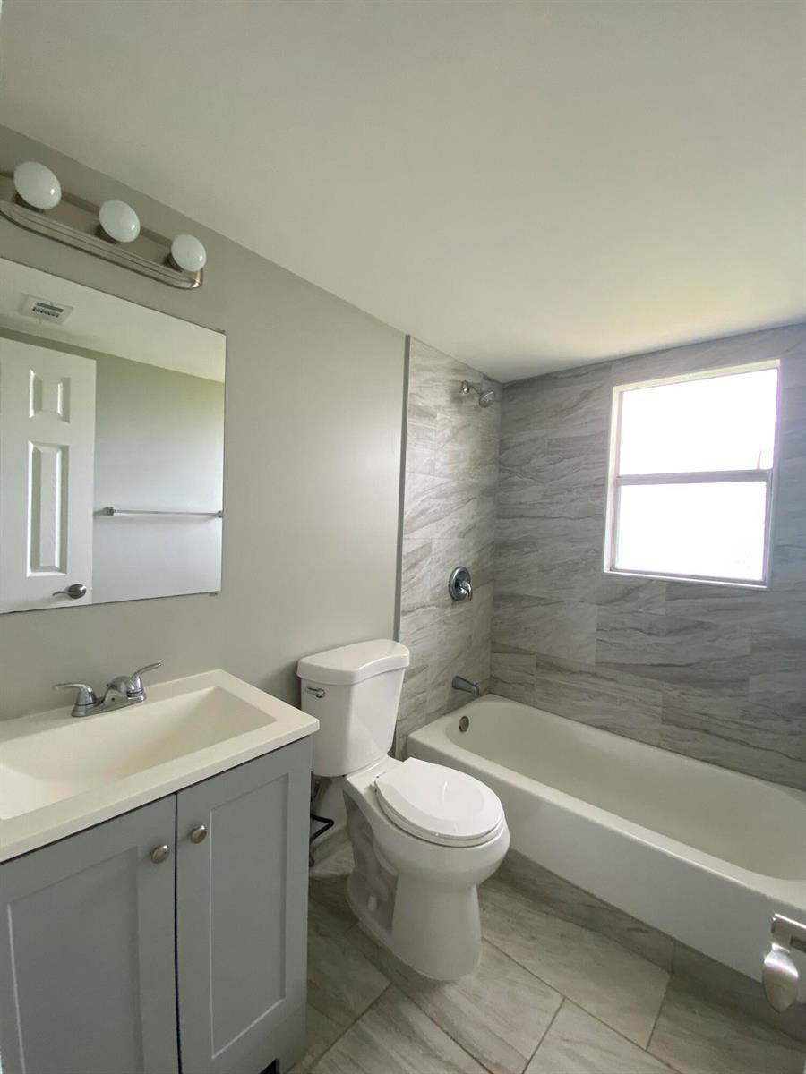 1420 NW 2ND Street # E103, Fort Lauderdale FL 33311 photo 4