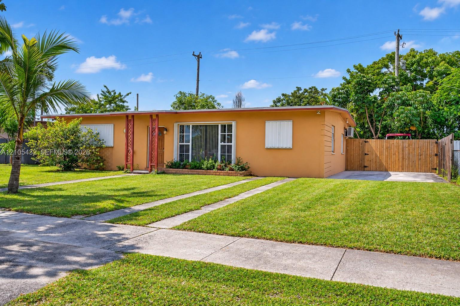 29400 SW 147th Ave, Homestead FL 33033 photo 2