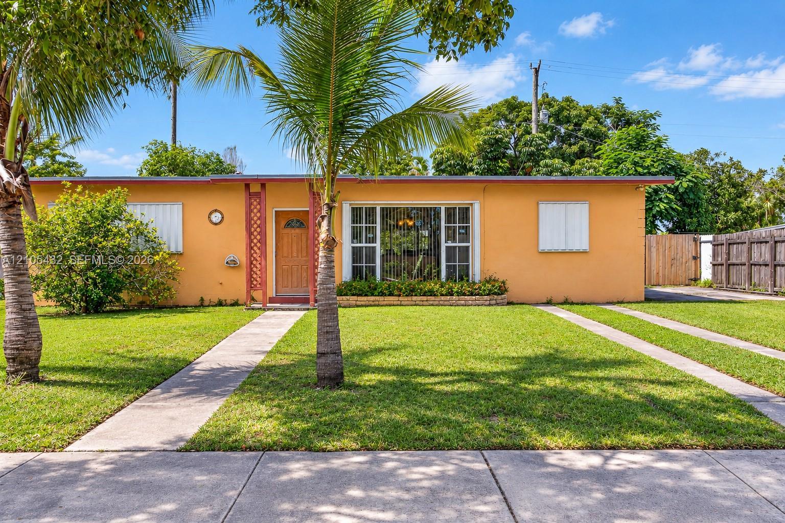 29400 SW 147th Ave, Homestead FL 33033 photo 3