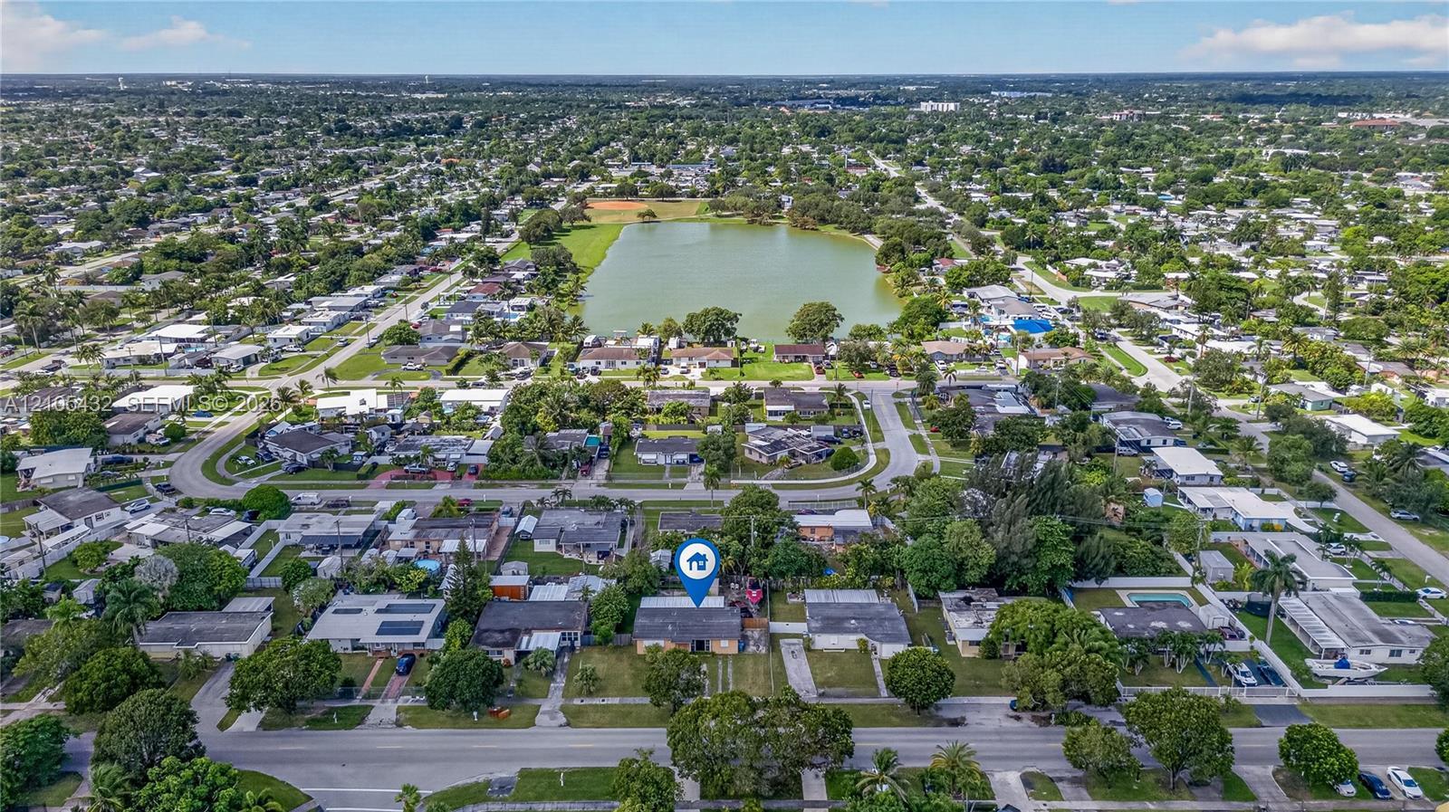 29400 SW 147th Ave, Homestead FL 33033 photo 5