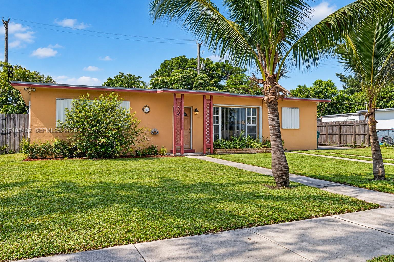 29400 SW 147th Ave, Homestead FL 33033 photo 4