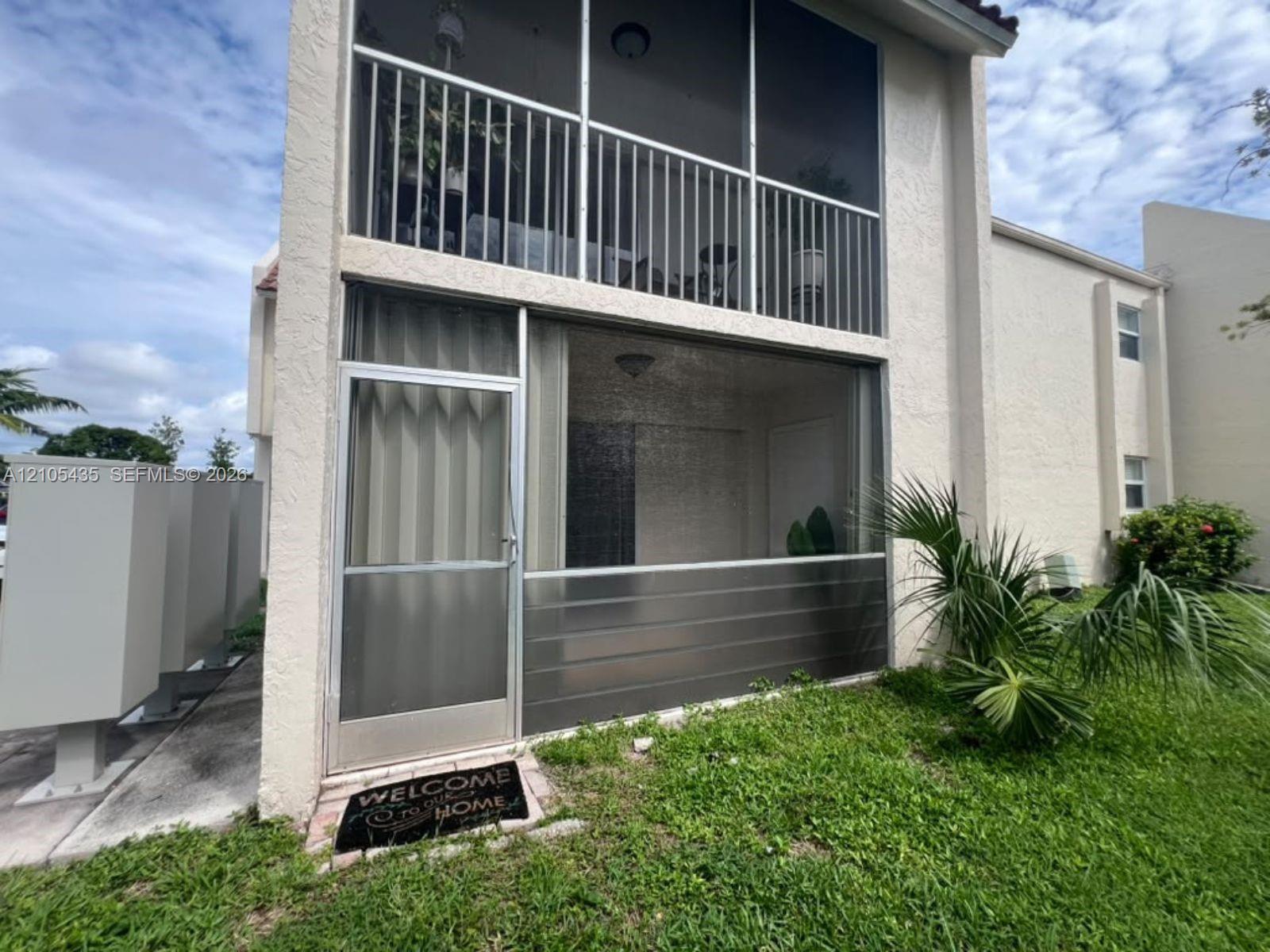 1428 SE 4th Ave # 159, Deerfield Beach FL 33441
