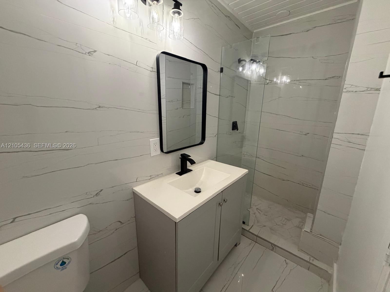 5950 NW 114th St # 1, Hialeah FL 33012 photo 5