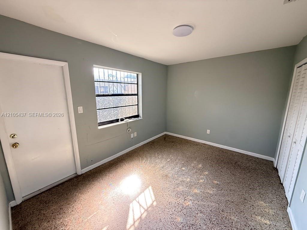 1325 W 68th St # 419, Hialeah FL 33014 photo 3