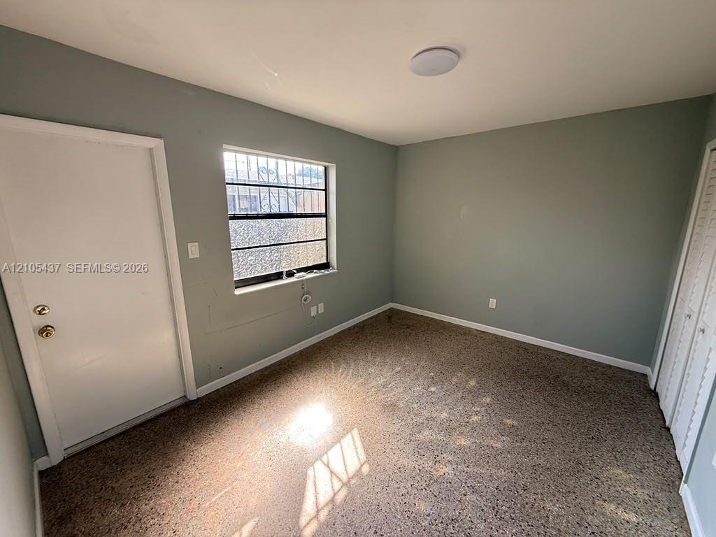 1325 W 68th St # 419, Hialeah FL 33014 photo 4