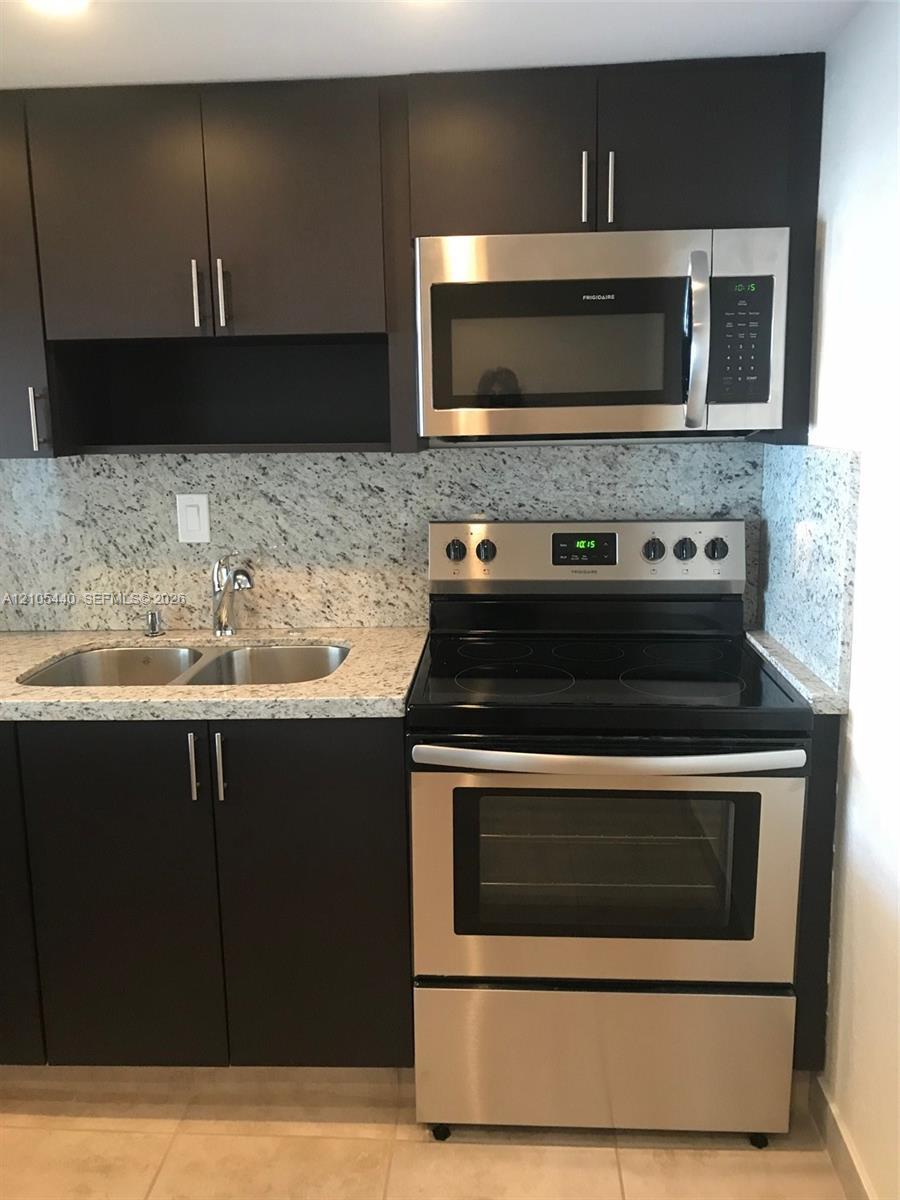 16710 NE 9th Ave # 707, North Miami Beach FL 33162 photo 3