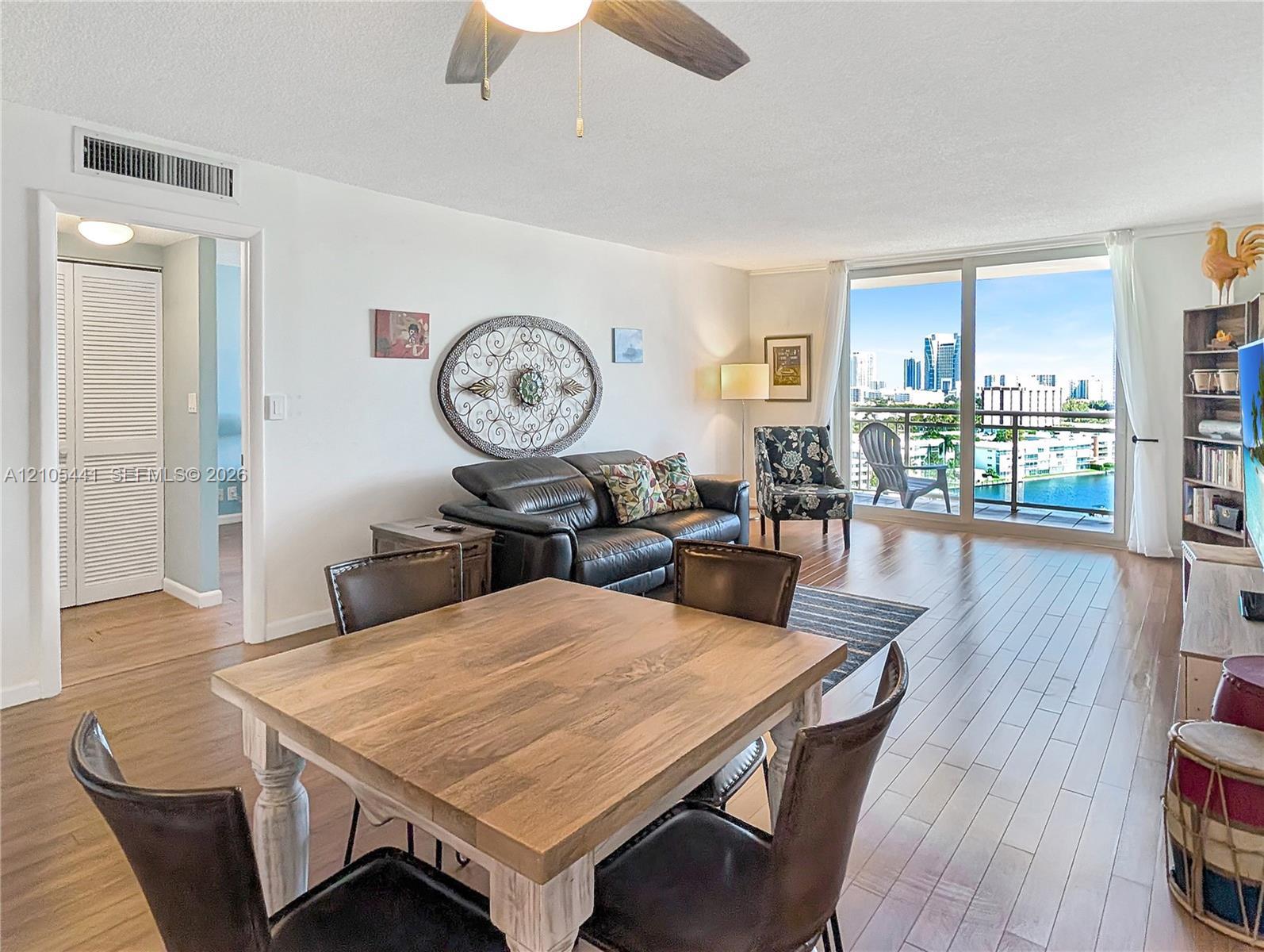 437 Golden Isles Dr # 15F, Hallandale Beach FL 33009 photo 3