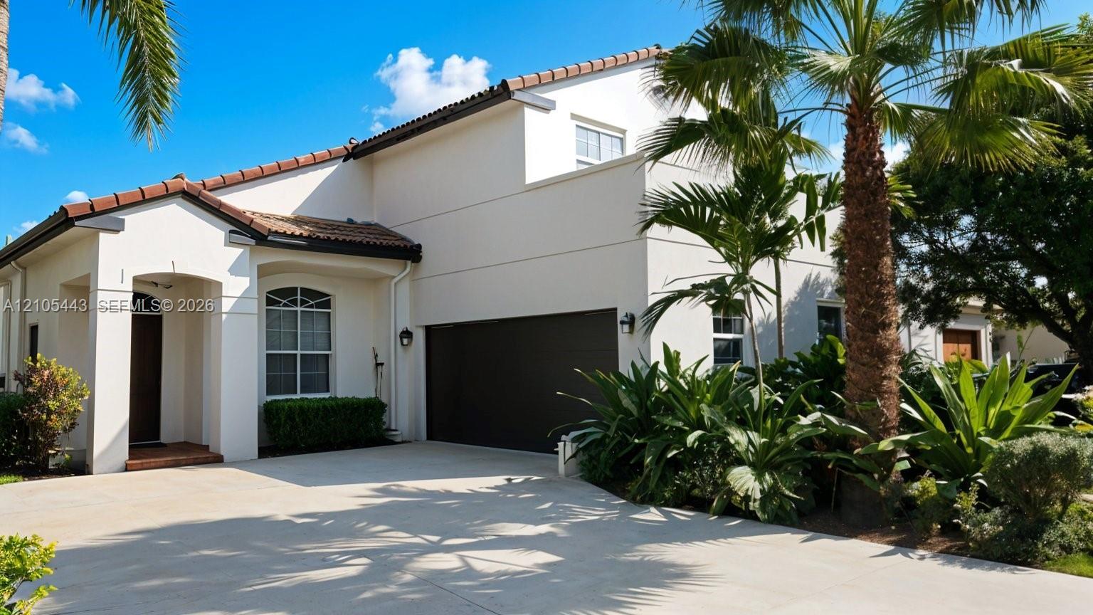 17415 NW 10th St, Pembroke Pines FL 33029 photo 2