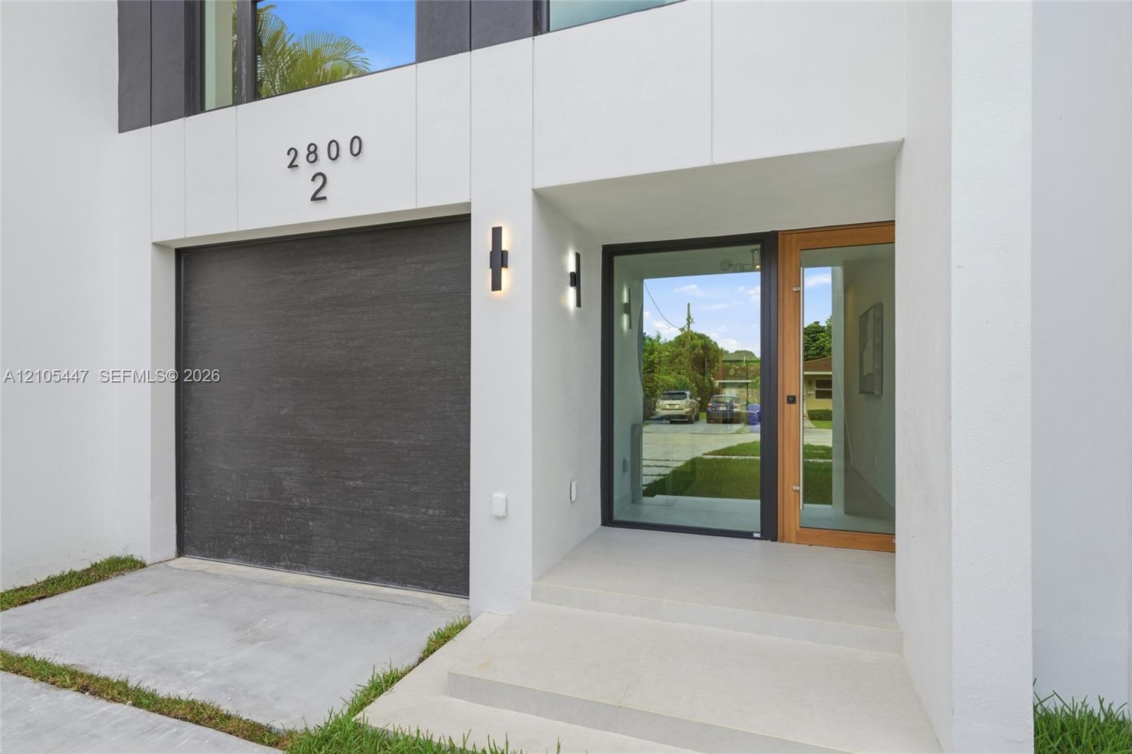 2800 SW 38th Ct # 2, Miami FL 33134 photo 3
